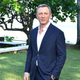 Image for article titled Behind-the-scenes Bond 25 clip desperately assures you that, no, seriously, everything's going great
